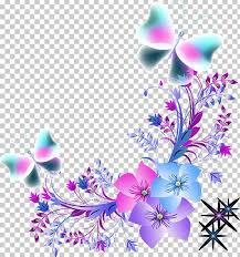 Check spelling or type a new query. Butterfly Flower Euclidean Color Png Clipart Atmosphere Branch Color Splash Computer Wallpaper Design Free Png Download