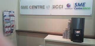 We offer machines of all models, types and sizes to not only accommodate your vending needs but to also serve your purpose effectively. Gourmet Coffee Vending Machine