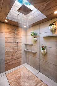 Check out some of our ideas for diy bathroom vanity designs and maybe you'll be inspired to start your own project. 31 Inspiring Diy Remodeling Bathroom Projects On A Budget Small Bathroom Diy Dream Bathrooms Bathroom Design Luxury