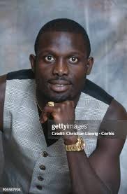 86,171 Photo By Christian Liewig Stock Photos, High-Res Pictures, and  Images