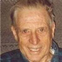 Obituary information for Gerald Louis Fussey, Sr.