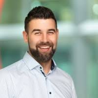 10+ "Patrick Baumgart" profiles