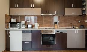 Whether you have a compact kitchen or a large open plan room that has to work hard because it is combined with dining. Clever Kitchen Storage Ideas For Your Home Design Cafe