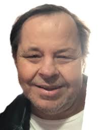 Obituary information for George "Andy" Strobel