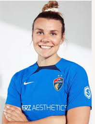 Match Information Storylines Power FC