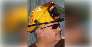 Obituary information for David Timothy "Tim" Proctor