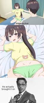 Stalingrad145 @Stalingrad145 - Twitter Profile | Sotwe