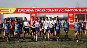 To connect with cross country ski federation of russia, join facebook today. 2019 European Cross Country Championships Home Facebook