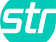 STR