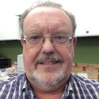 Rick Dorman Email & Phone Number