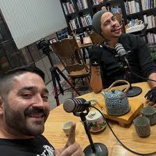 Daniel Cuadras (@elborderkid) • Instagram photos and videos