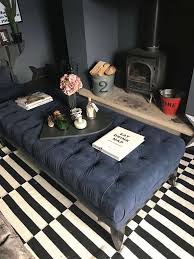 Related articles to oversized storage ottoman coffee table Why Every Home Needs An Oversized Coffee Table Kerry Lockwood In Detail