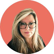 Canadian Real Estate Buy & Sell Homes On Your Own Terms