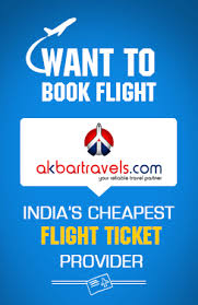 • the heavy charge and the excess size charge are not applicable on additional pieces of baggage checked in. International Flight Air Asia Bookings Book Your Cheap Air Asia Flight Tickets