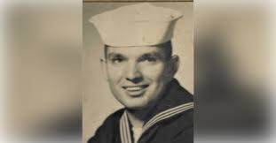 Obituary information for Jerry R. Houle