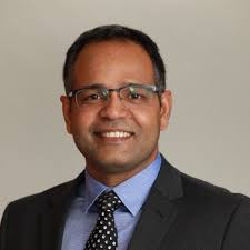 I am honored, excited, and deeply grateful to my family, my Deloitte  mentors, my clients, and numerous colleagues within the firm who have been  part of my journey as I am admitted