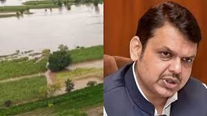 Senior Gujarat govt official resigns over son's involvement in fake  'official' PMO team controversy