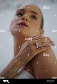 Carat 2017 hi-res stock photography and images