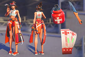 Friendly reminder, tomorrows the big day! : rkirikomains