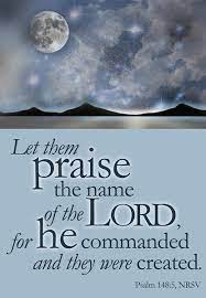 We did not find results for: Hundreds Of Church Bulletin Images Available Church Art Online