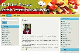 Nah buat kamu yang sedang mencari fakata kebenaran atau memang link full video nya. Koleksi Rambut Panjang Koleksi Video Anak Muslim Pages Directory