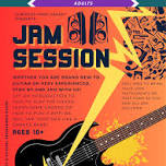 Jam Session