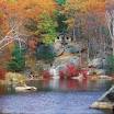 Massachusetts fall scenery from www.bostonmagazine.com