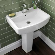 Quickly find the best offers for glass bathroom sinks bowls on newsnow classifieds. Basins Bathroom Sinks Wash Basins Victorian Plumbing