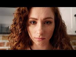 Portfolio — Cabin 6 Films