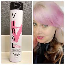 Tracy Holbert (tracyholbert)