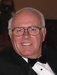 Gerald Corrigan Obituary (2021)