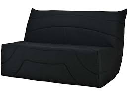 Banquette Lit Bz Comfort Bultex Box Vente De Banquette Clic Clac Conforama