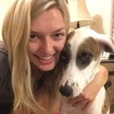 Carson Pickett (carsypooh15)