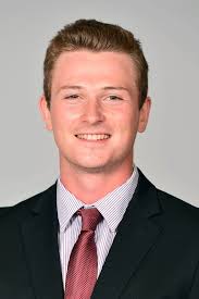 2013-14 Men's Basketball Roster