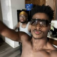 Stream D Melody music