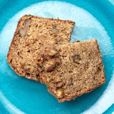 Cinnamon Swirl Banana Bread Recipe By Tasty Recipe In 2020 Cinnamon Swirl Banana Bread Banana Bread Food