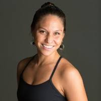 60+ "Kilty" profiles