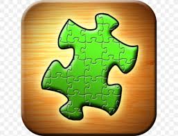Check spelling or type a new query. Jigsaw Puzzles Real Jigsaw Puzzle Crown Png 625x625px Jigsaw Puzzles Android App Store Game Google Play