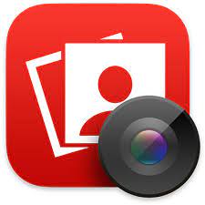 You just need to download the app. Photo Booth User Guide For Mac Apple Support