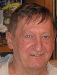 Obituary information for Gilles A. Laroche