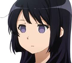 1 082 transparent png of anime girls. Sad Anime Girl Png Transparent Image Png Arts