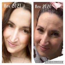 THANKYOU to members of our Youth Arm who hosted a fabulous Membership  Meeting this month, focused