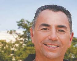 Queens Dems hail 5-4 vote