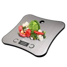 We did not find results for: Tofoco Kitchen Scales Digital Scales Baking Food Scale 1 5kg Ml Tare Multifunction Scales Electronic Scales Small Kitchens Cheap Shopping Deli Berlin Cooking Ideas Recipes