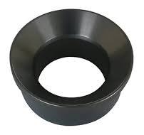 Full Open Valve Seat for Mud Pump-Zhengzhou Oilfield ...