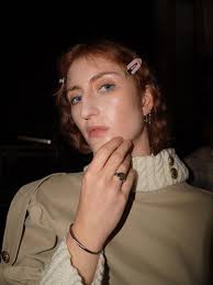 Aoife Malone ☘️ (@aoifemalone) • Instagram photos and videos