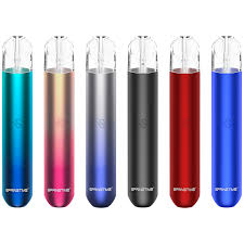 Get it as soon as mon, feb 15. China 2ml Disposable Pod Atomizer E Liquid Sp2s Electronic Cigarette Vaper Manufacturer Vapor Vape Vaporizer For Wholesale China Vaporizer Puff Bar