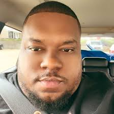 What does 'Star Magic' mean in American Horror Story?