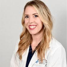 Proud to announce that Kavita Joshi has won a People First award. Kavita is  one of the most outstanding Nurse Practitioners I've ever met. She is kind,  compassionate, humble, and a true