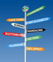 Around The World In A Book Club South Africa South Africa Travel South Africa Safari South Africa Party